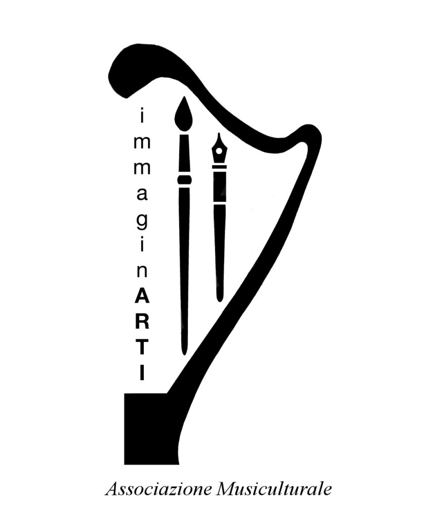 Questa immagine ha l'attributo alt vuoto; il nome del file è Logo-Logo-844x1024.jpg